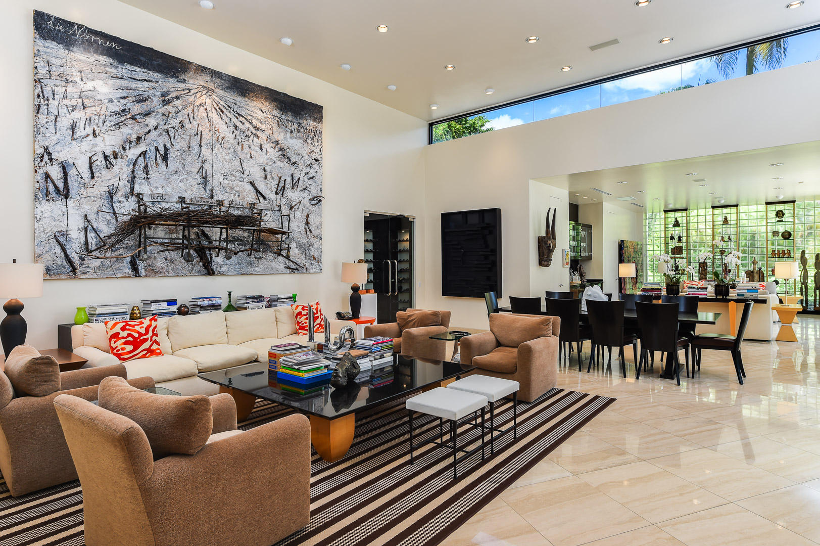 BOCA GROVE PLANTATION - Residential