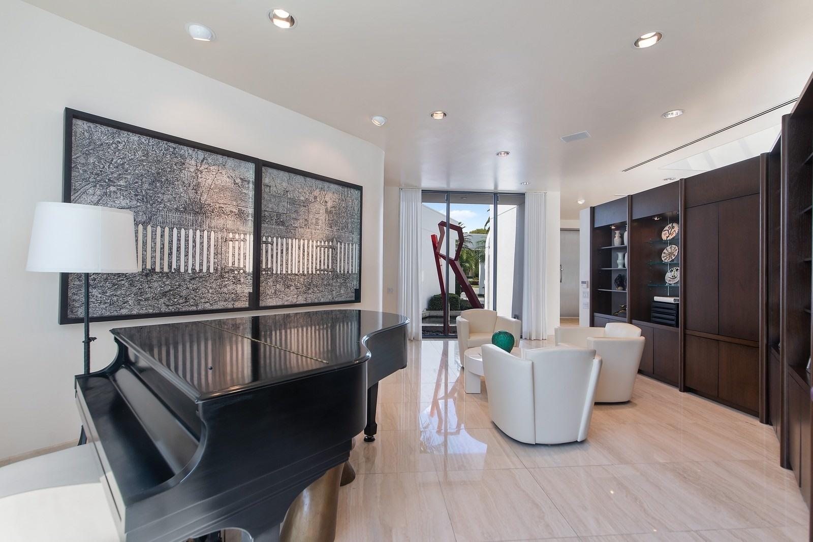 BOCA GROVE PLANTATION - Residential