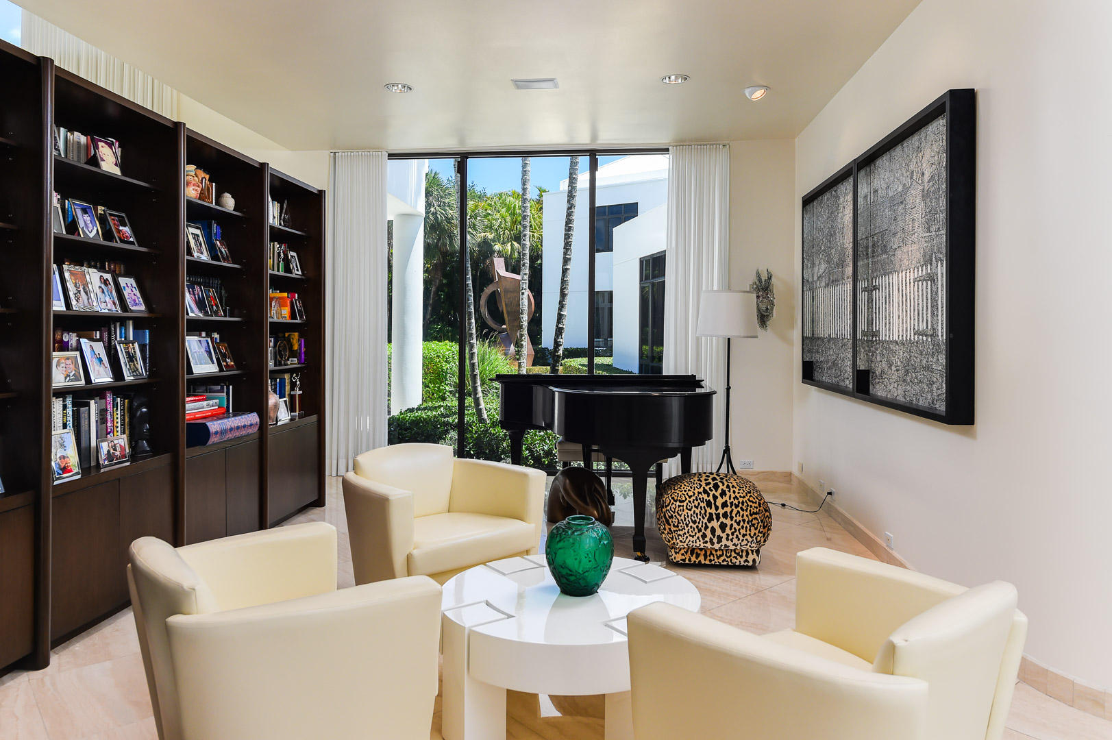 BOCA GROVE PLANTATION - Residential