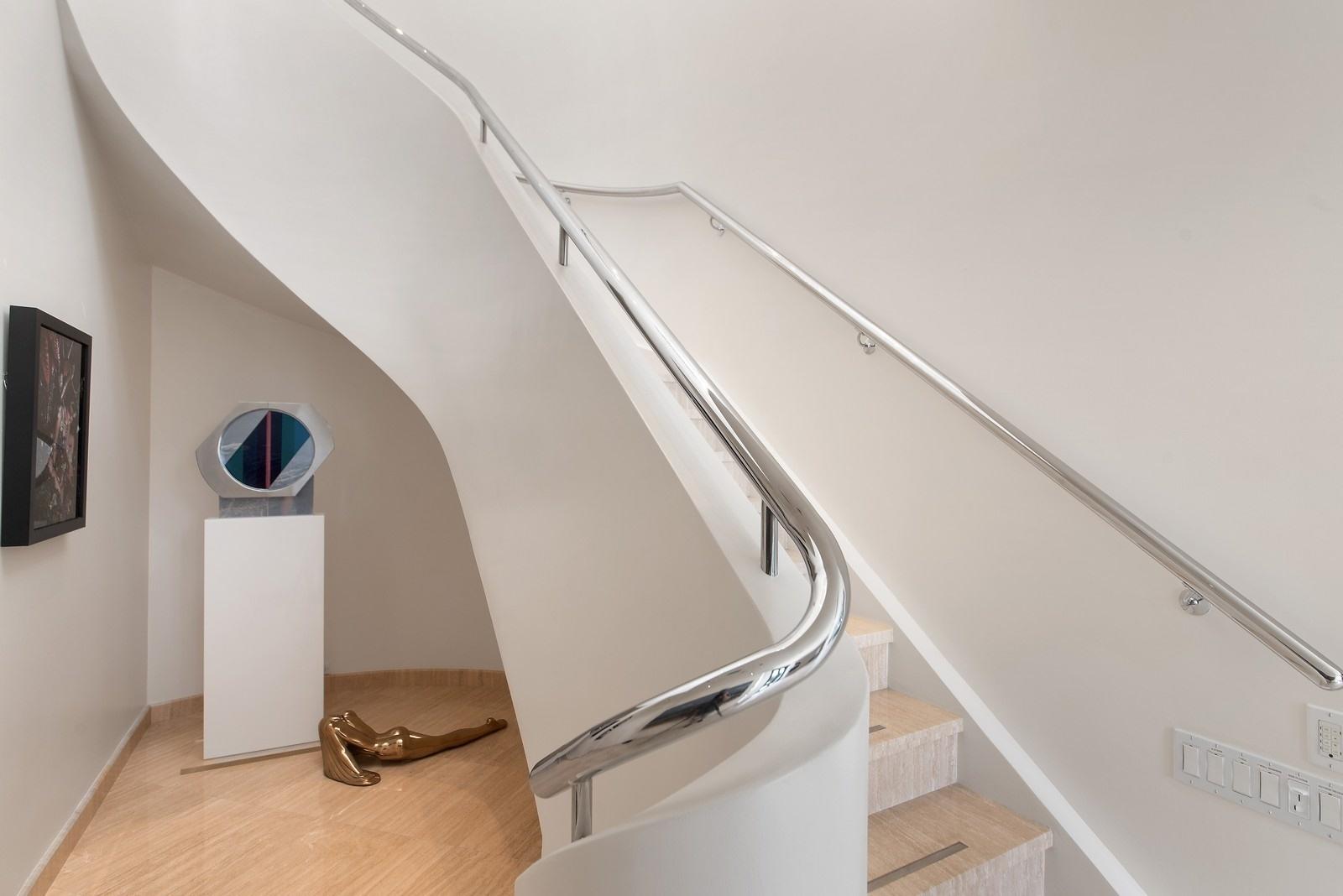 BOCA GROVE PLANTATION - Residential