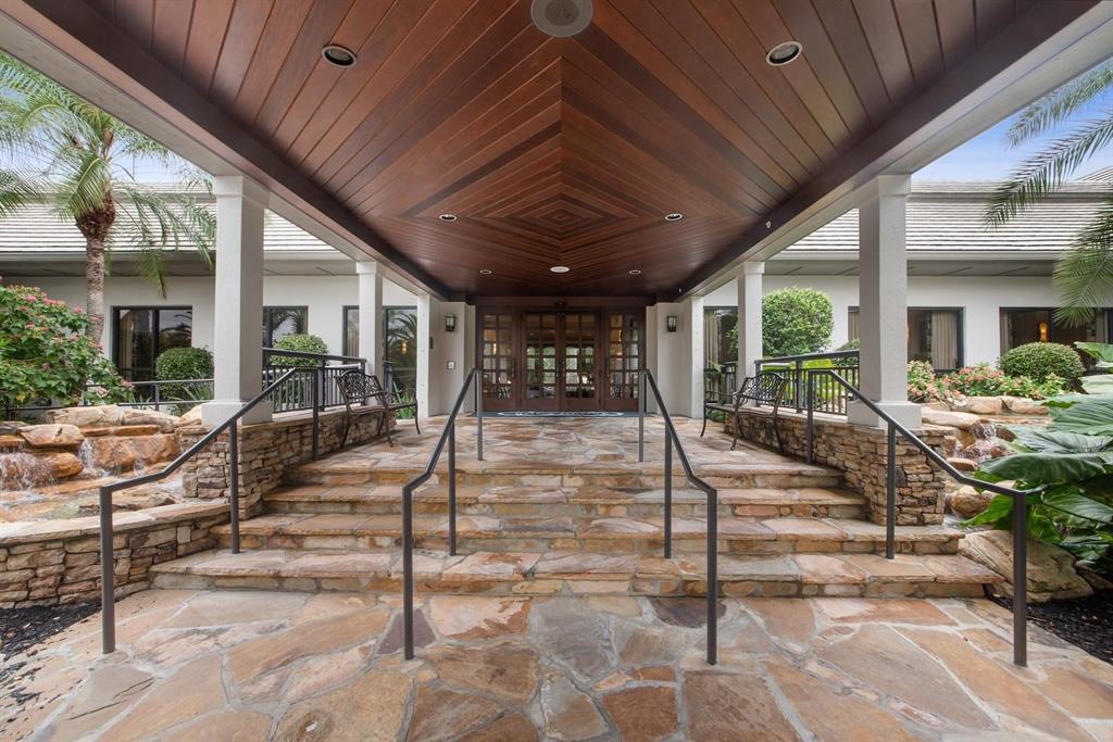 BOCA GROVE PLANTATION - Residential