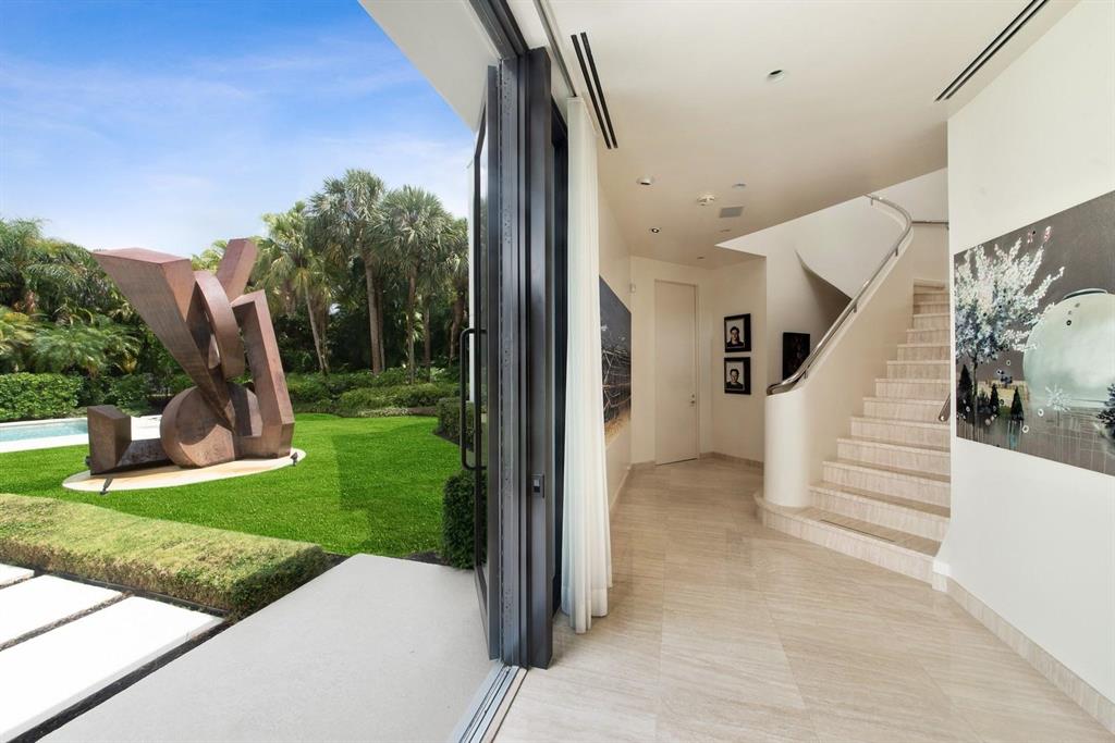 BOCA GROVE PLANTATION - Residential