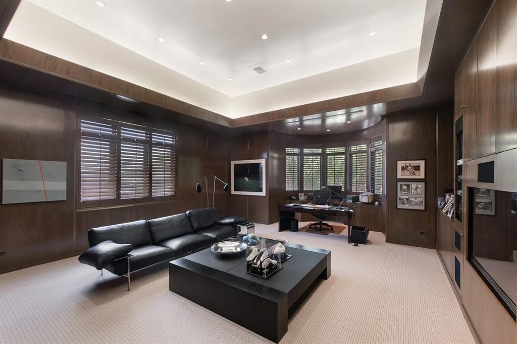 BOCA GROVE PLANTATION - Residential