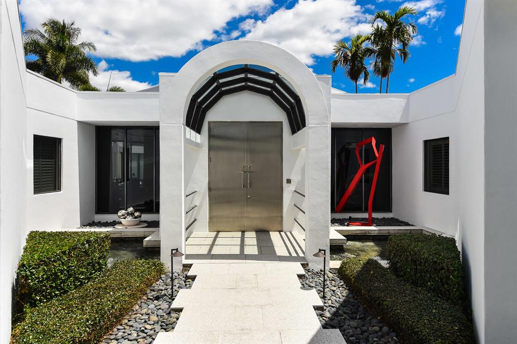 BOCA GROVE PLANTATION - Residential