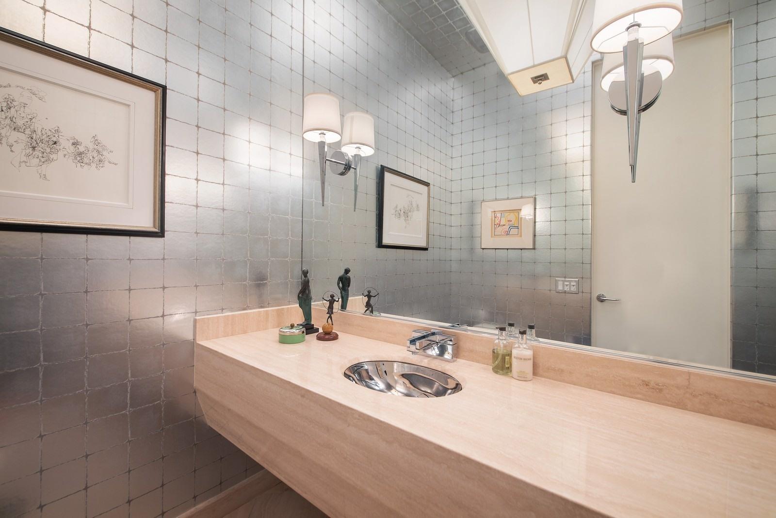 BOCA GROVE PLANTATION - Residential