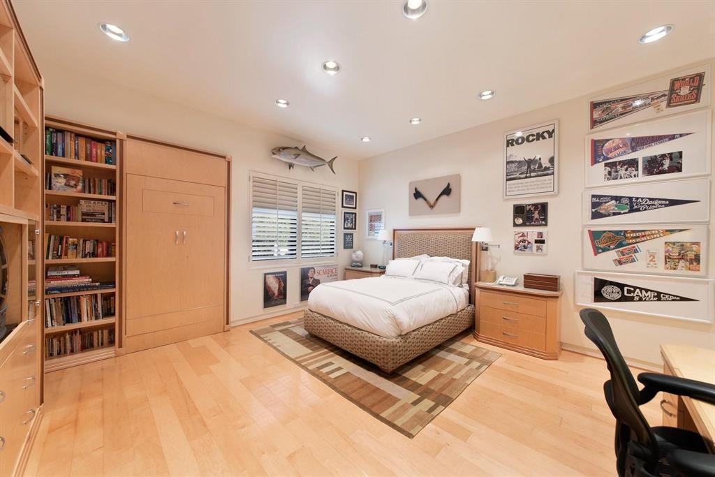 BOCA GROVE PLANTATION - Residential