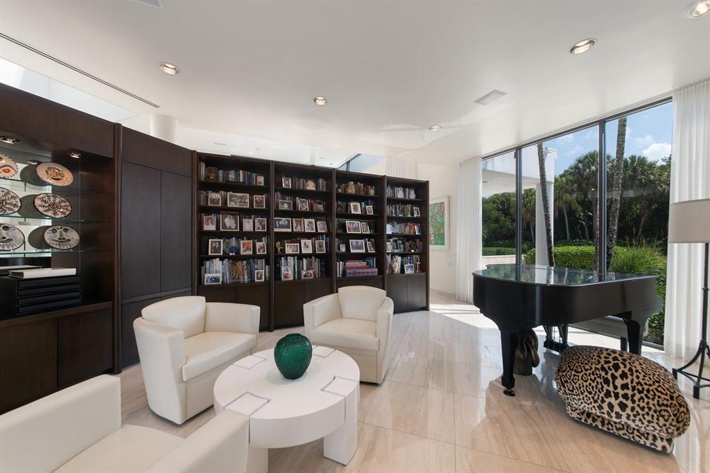 BOCA GROVE PLANTATION - Residential