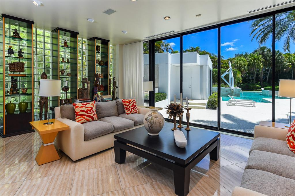 BOCA GROVE PLANTATION - Residential