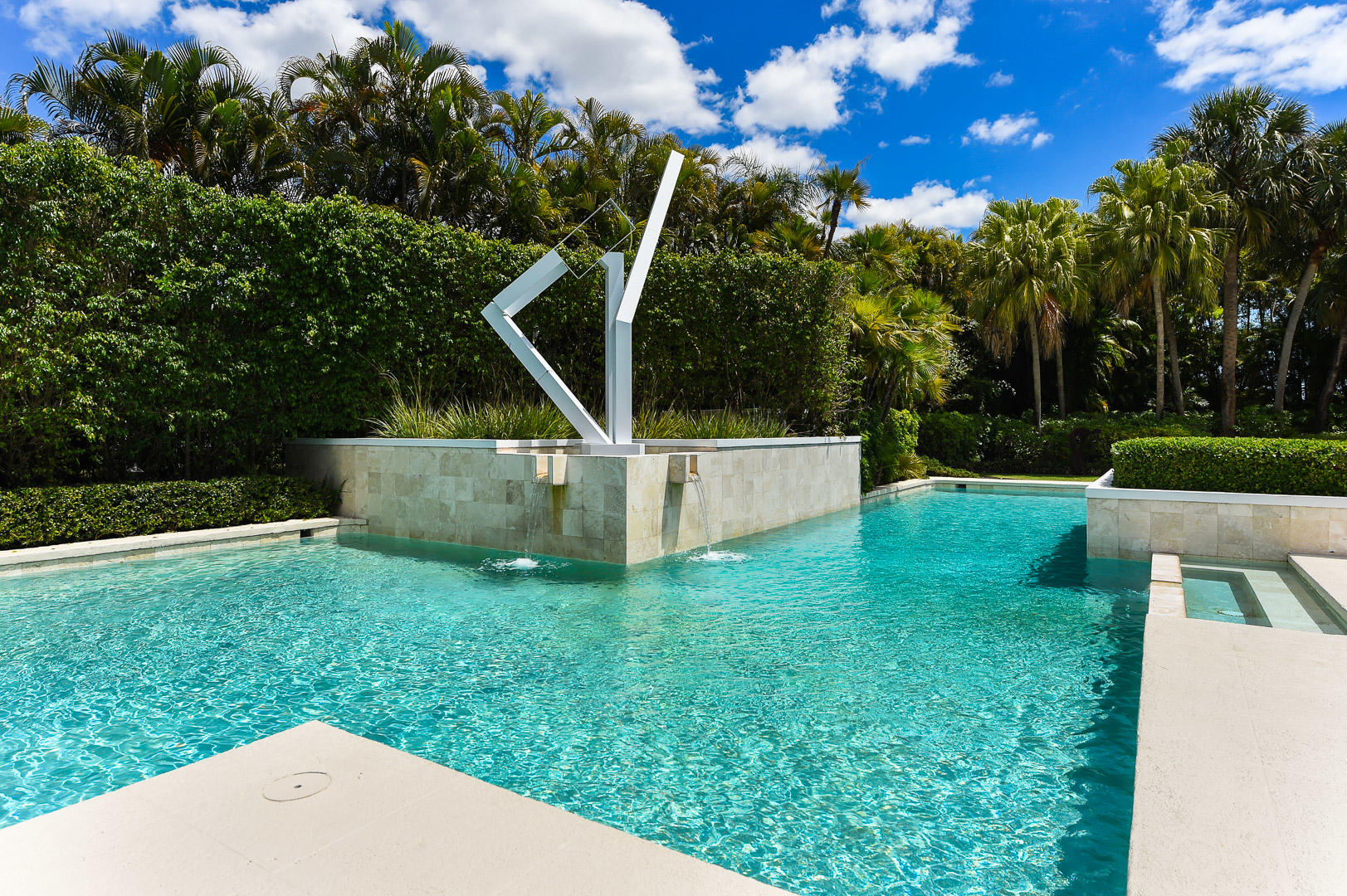 BOCA GROVE PLANTATION - Residential