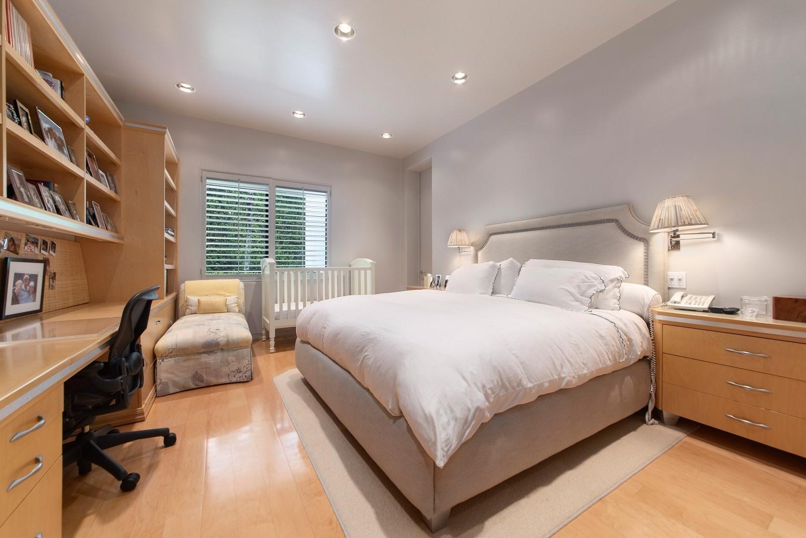 BOCA GROVE PLANTATION - Residential