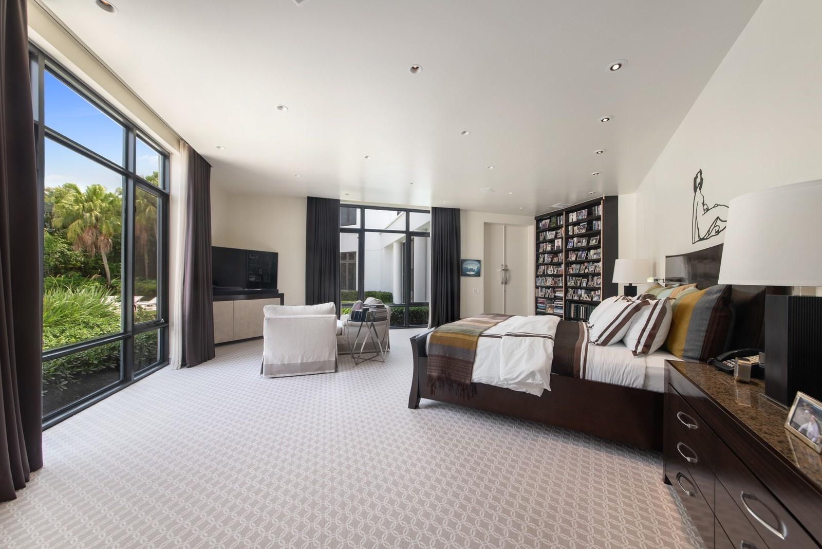 BOCA GROVE PLANTATION - Residential