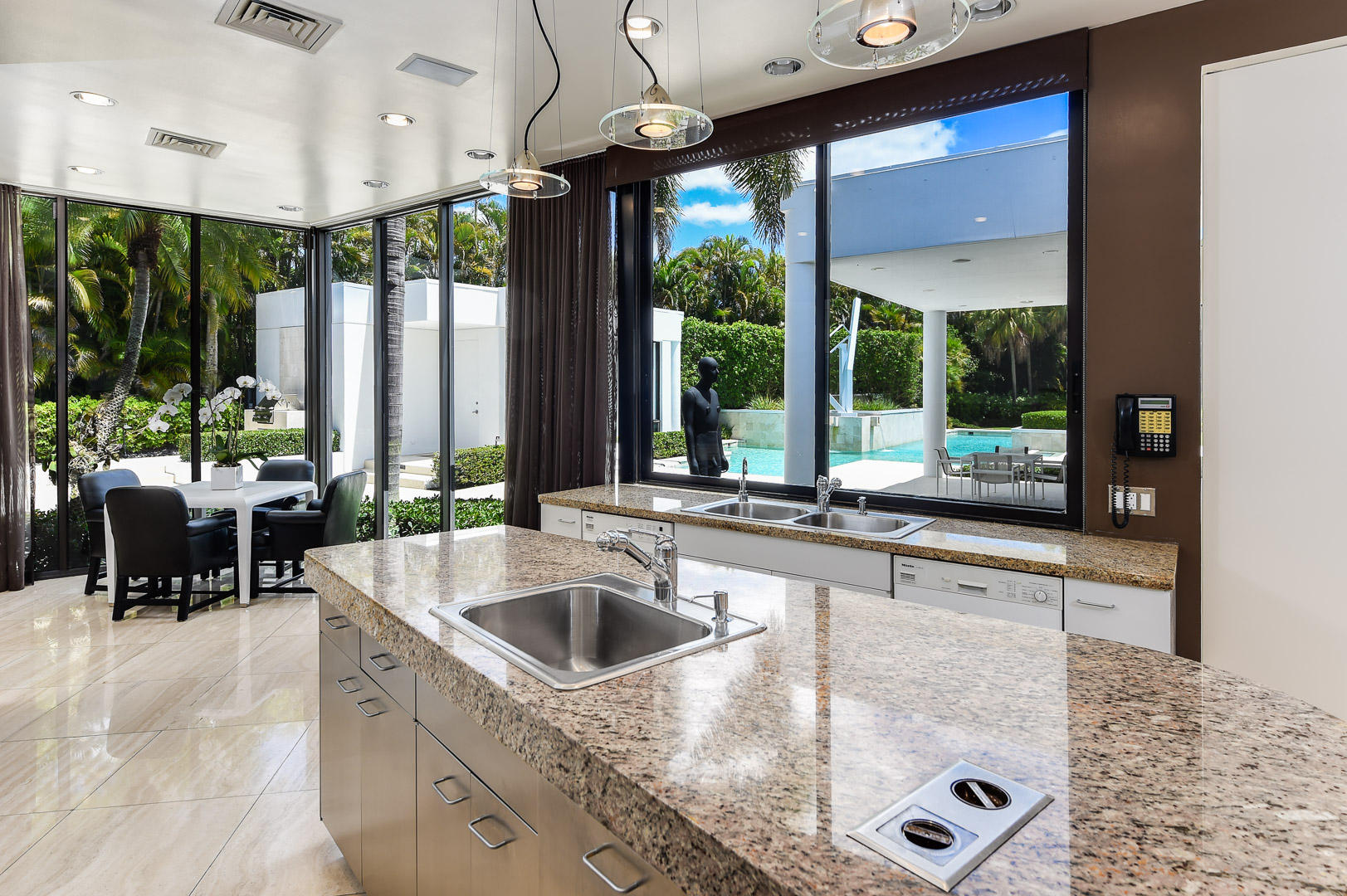 BOCA GROVE PLANTATION - Residential