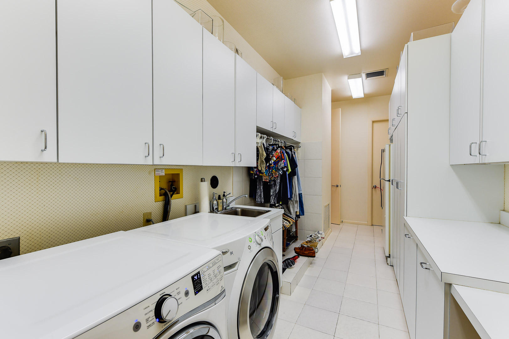 BOCA GROVE PLANTATION - Residential