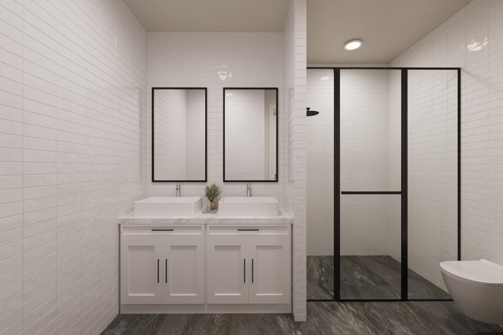 Photo of 1230 Jimmy Buffett Memorial Highway #400, Satellite Beach, FL 32937 (MLS # B26017586)