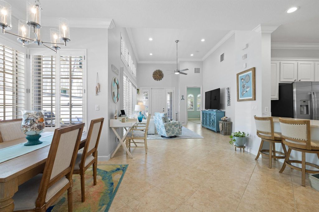 Photo of 47 Stoney Drive, Palm Beach Gardens, FL 33410 (MLS # R10979693)