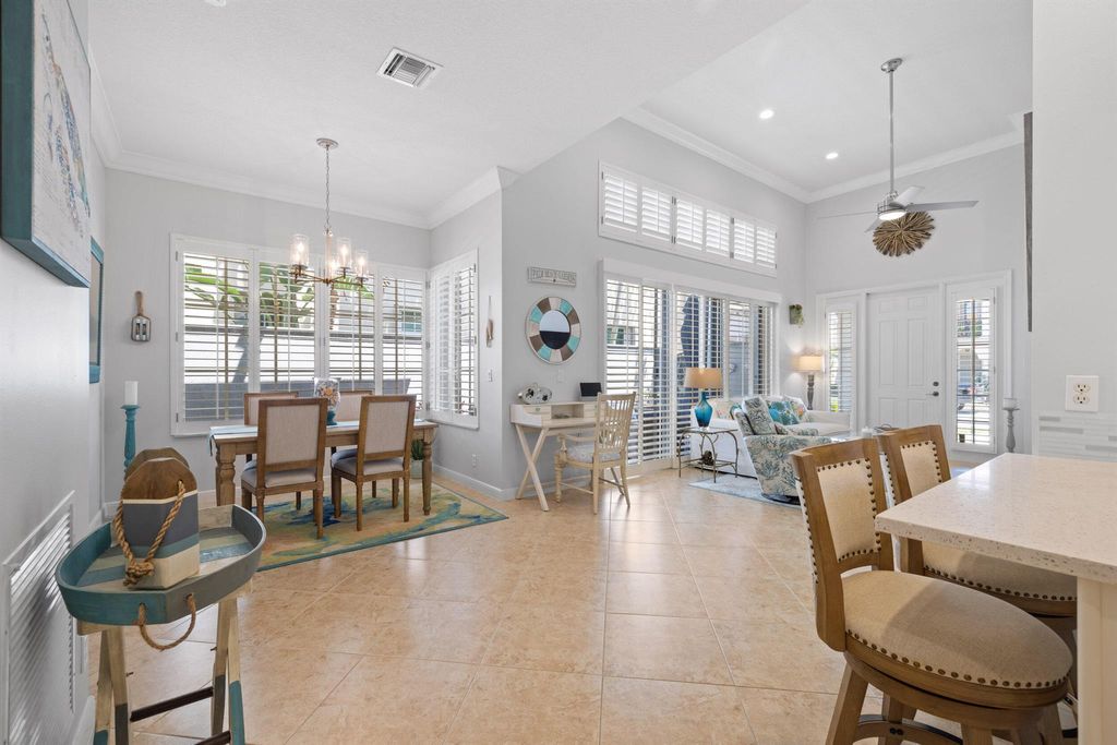 Photo of 47 Stoney Drive, Palm Beach Gardens, FL 33410 (MLS # R10979693)