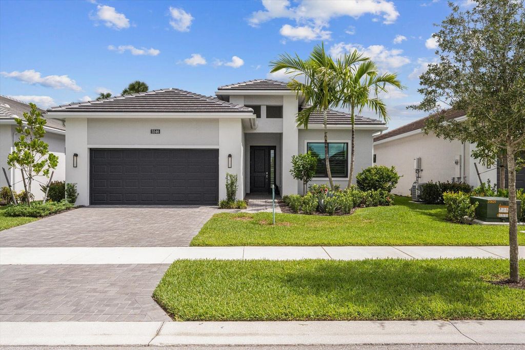 Photo of 5546 Saint Armands Way, Westlake, FL 33470 (MLS # R10907149)