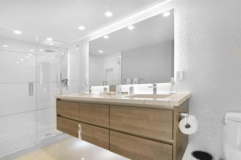 CHALFONTE CONDO - Residential