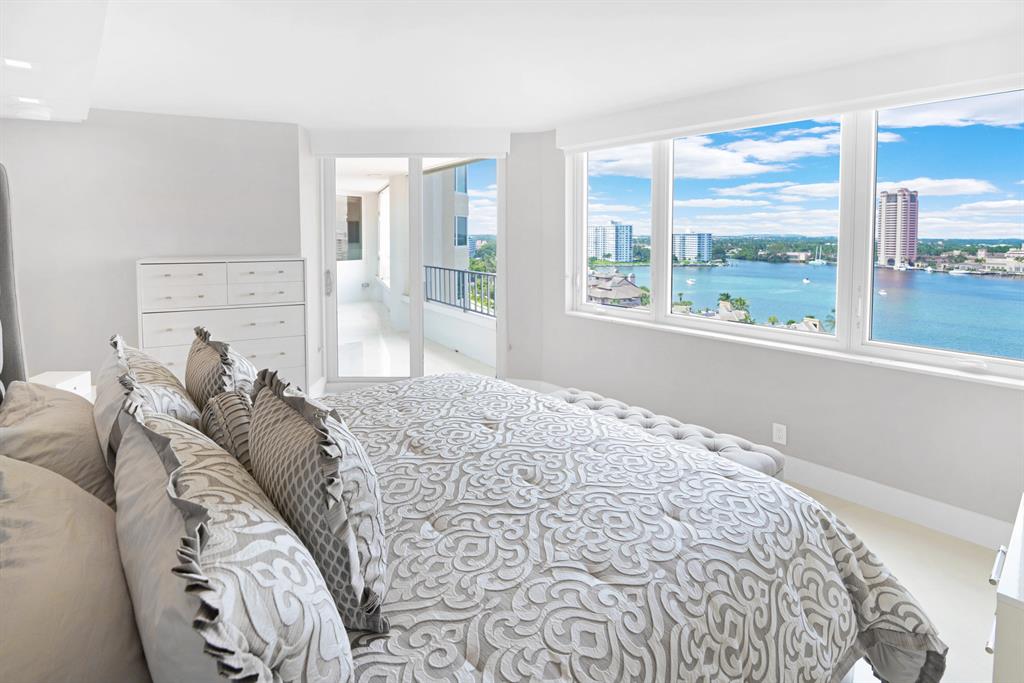 CHALFONTE CONDO - Residential