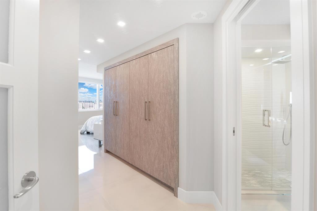 CHALFONTE CONDO - Residential