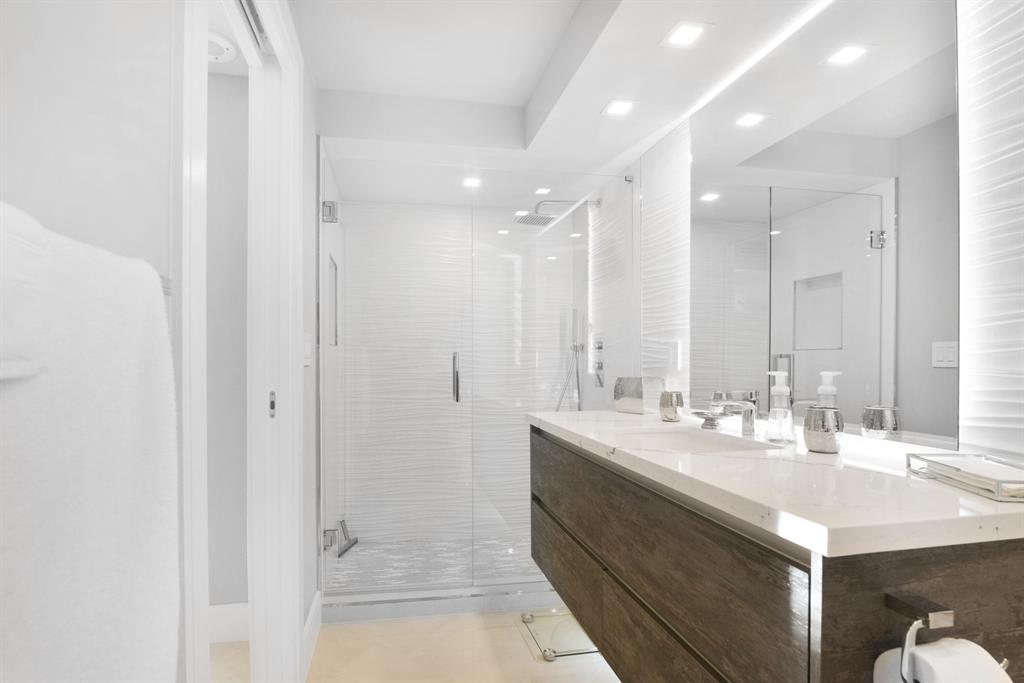 CHALFONTE CONDO - Residential