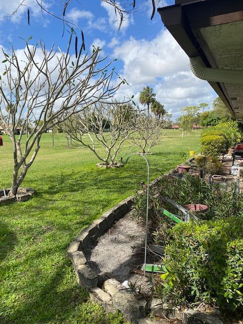 PINES AT WOODMONT - Residential