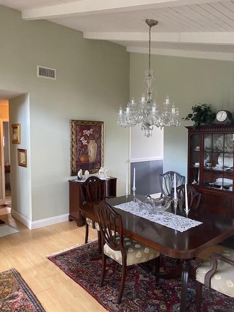 PINES AT WOODMONT - Residential