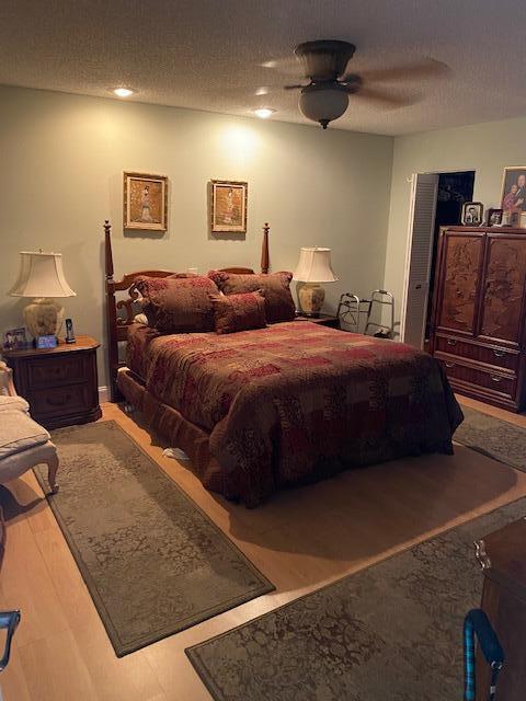 PINES AT WOODMONT - Residential