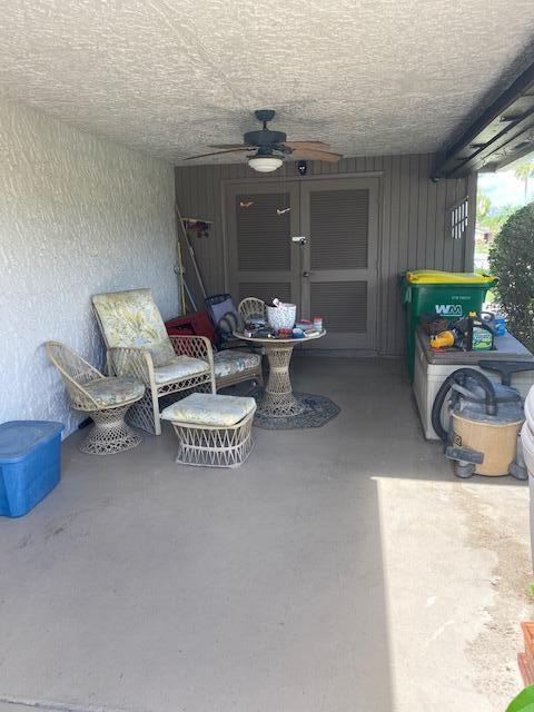 PINES AT WOODMONT - Residential