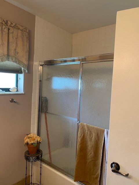 PINES AT WOODMONT - Residential