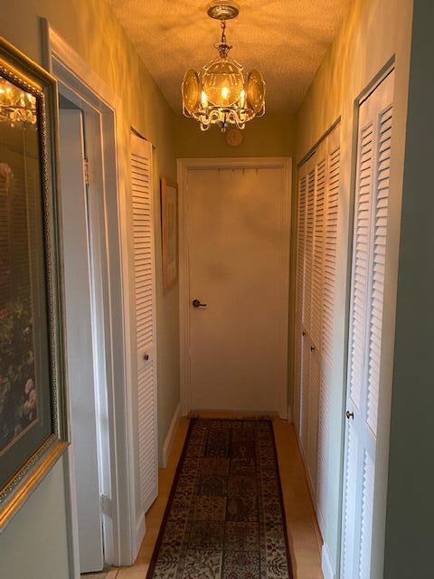 PINES AT WOODMONT - Residential