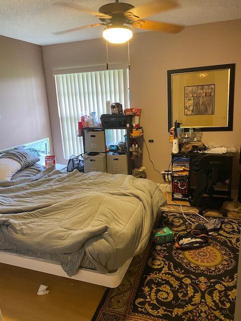 PINES AT WOODMONT - Residential