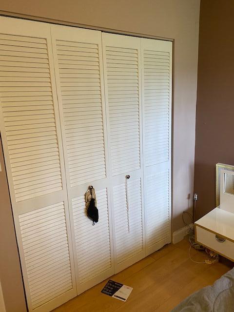 PINES AT WOODMONT - Residential