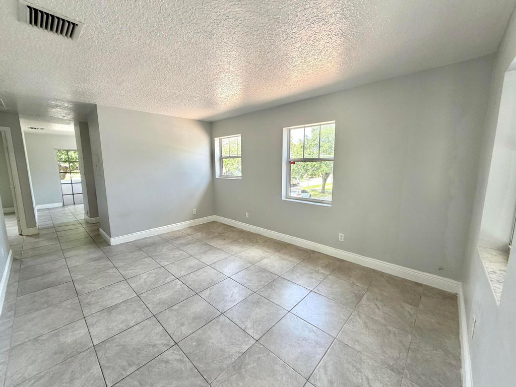 Photo of 1025 SW 2nd Court #5, Fort Lauderdale, FL 33312 (MLS # B26023783)