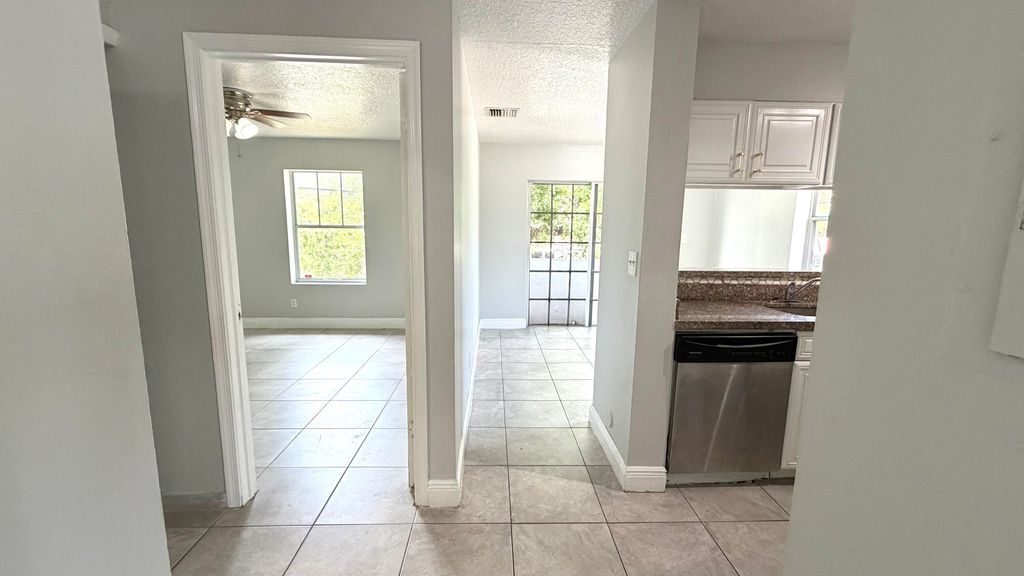 Photo of 1025 SW 2nd Court #5, Fort Lauderdale, FL 33312 (MLS # B26023783)