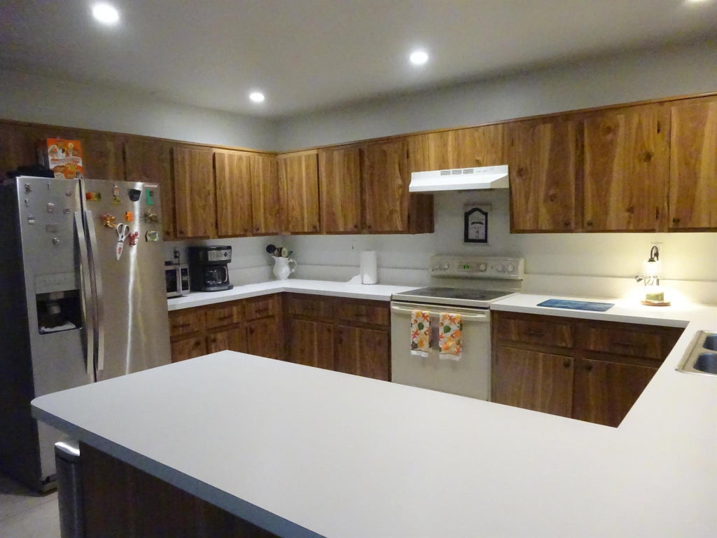 Photo of 4958 Dolphin Drive, Lake Worth, FL 33463 (MLS # R11122202)