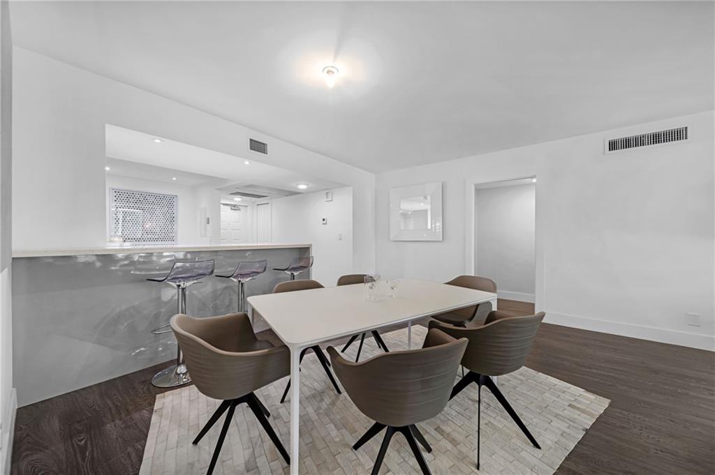 Oaks Terrace - Residential