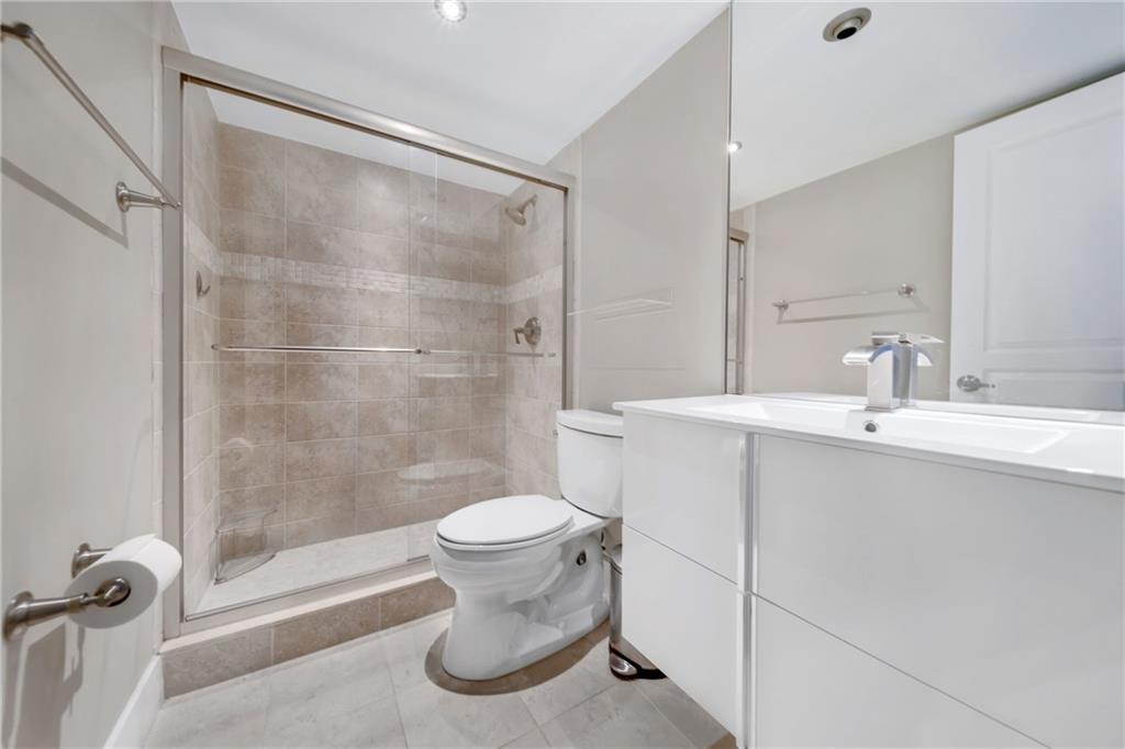 Oaks Terrace - Residential