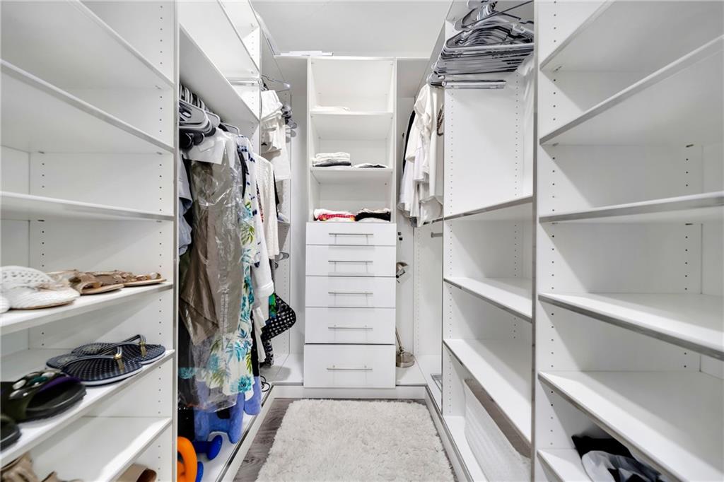 Oaks Terrace - Residential