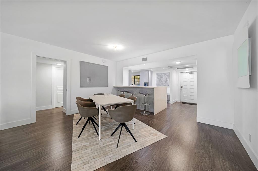 Oaks Terrace - Residential