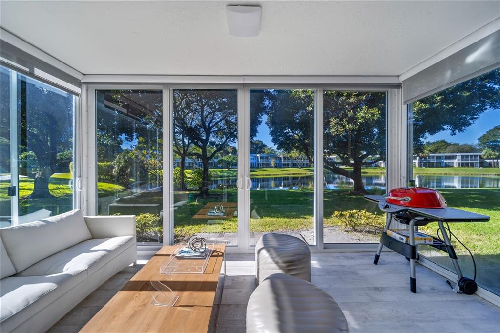 Oaks Terrace - Residential