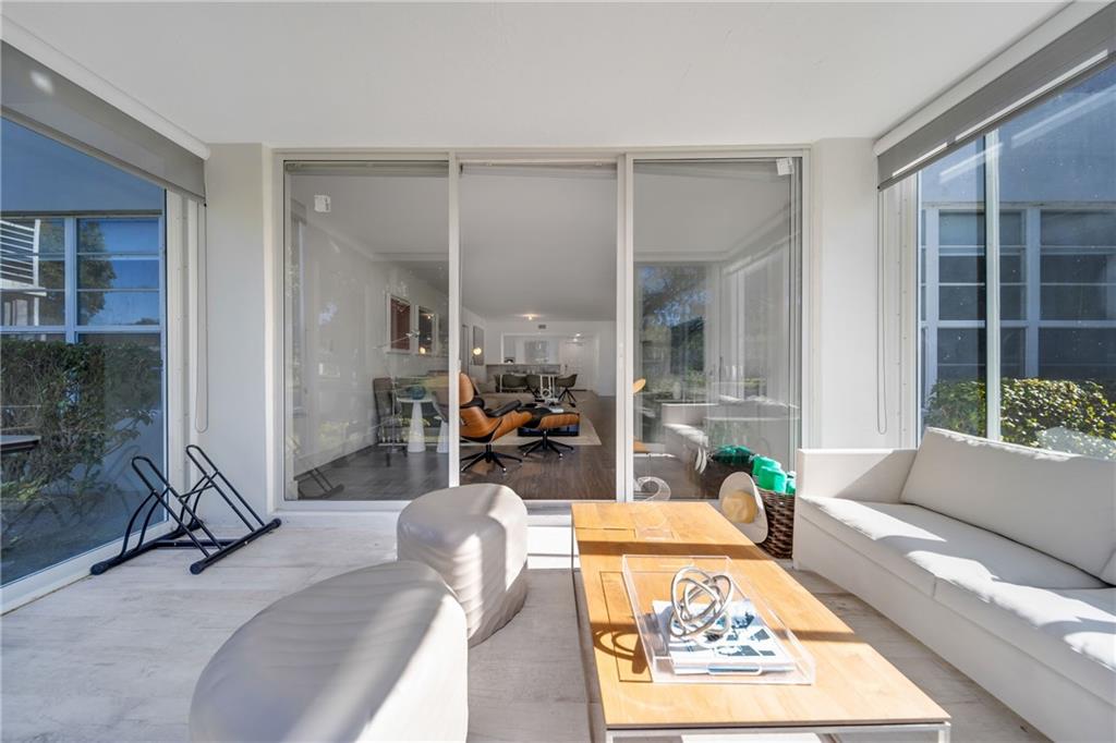 Oaks Terrace - Residential