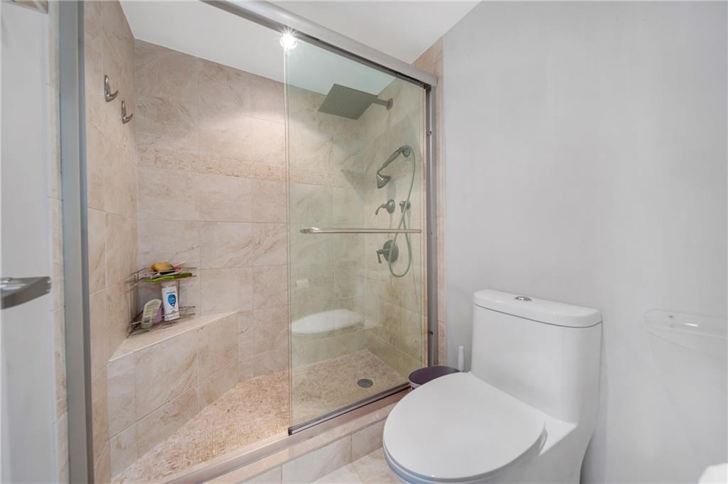 Oaks Terrace - Residential