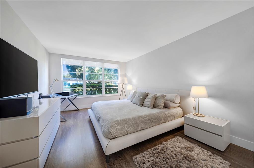 Oaks Terrace - Residential