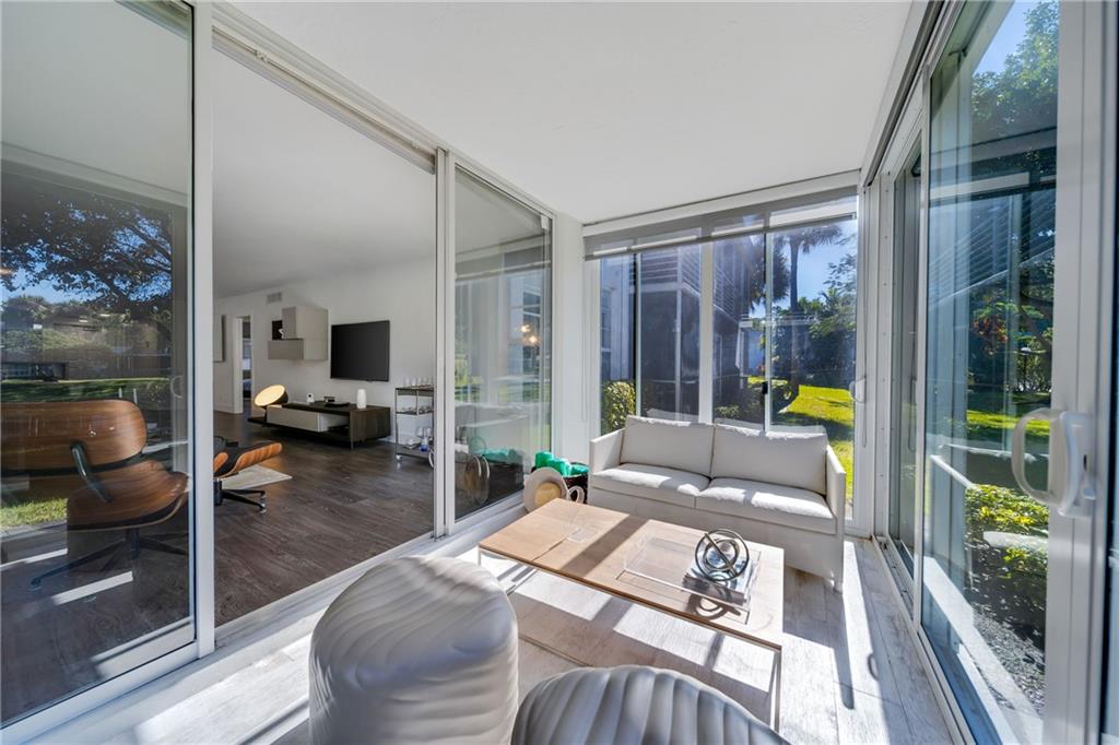 Oaks Terrace - Residential