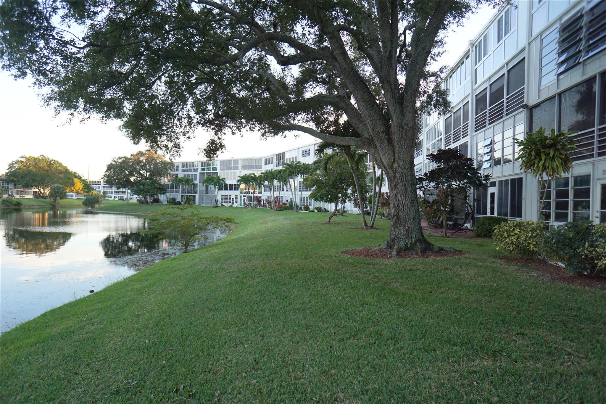 Newport H  # 4029 - Residential