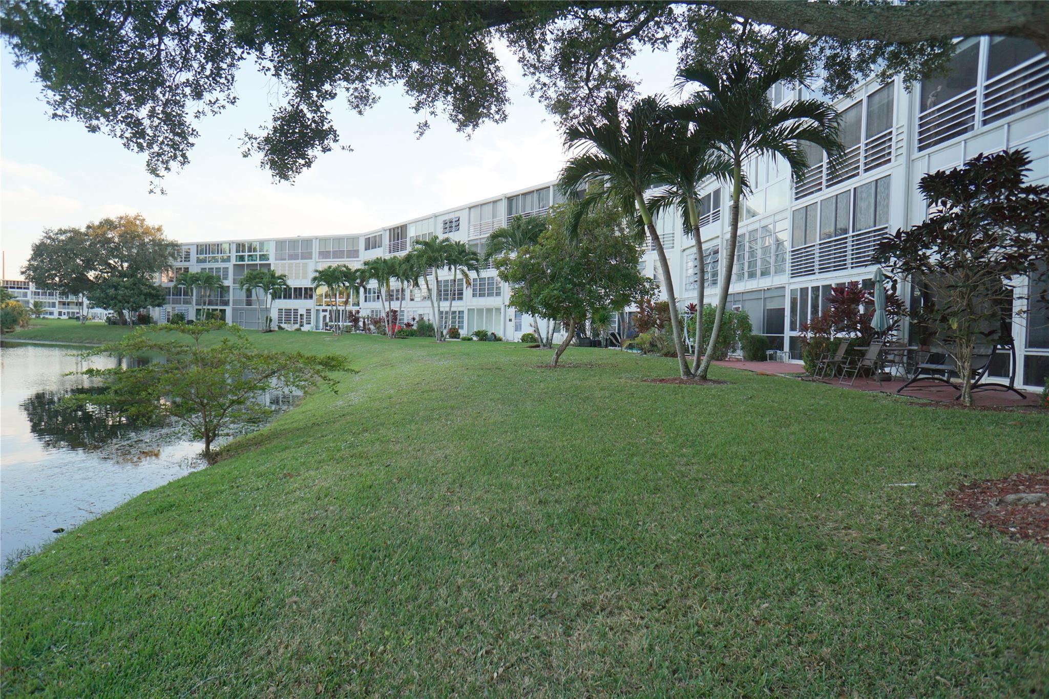 Newport H  # 4029 - Residential