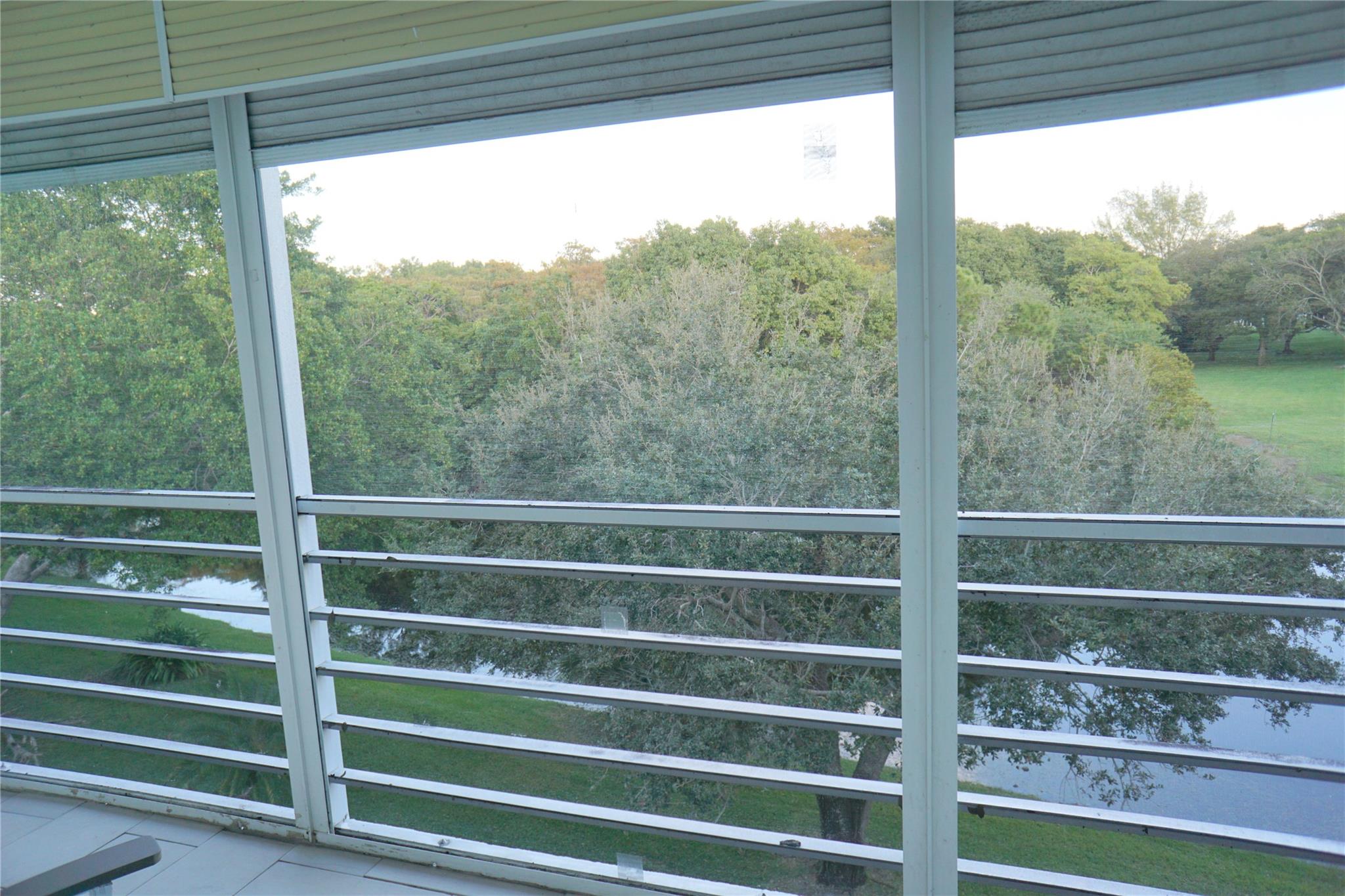 Newport H  # 4029 - Residential