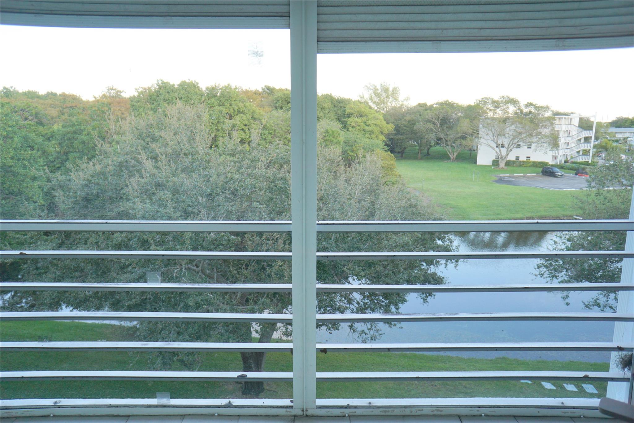 Newport H  # 4029 - Residential