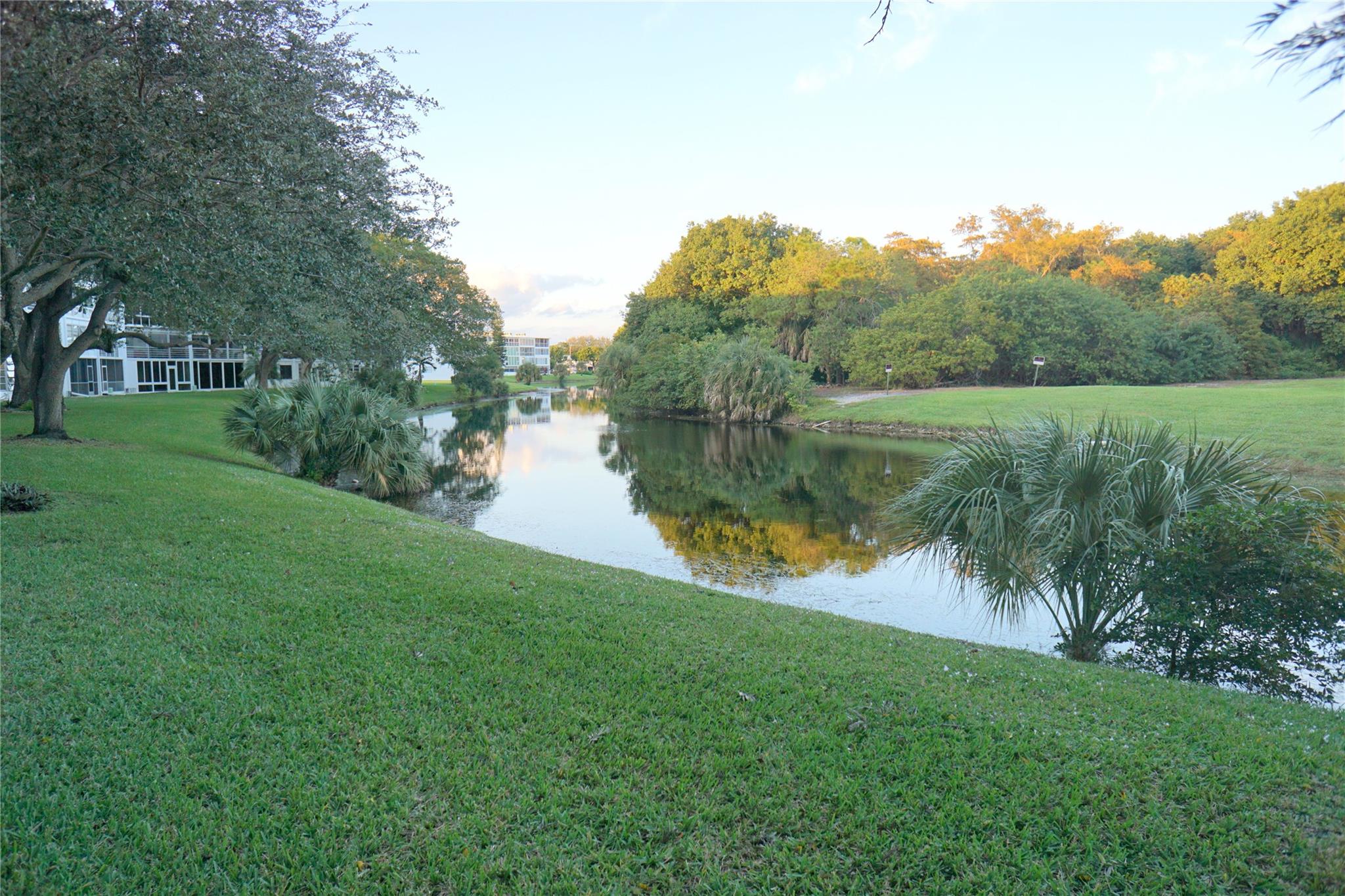 Newport H  # 4029 - Residential